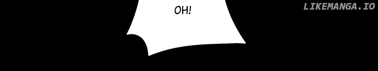 I created an Urban Legend Chapter 84 - page 54